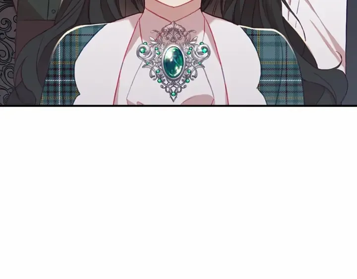 第63话 用钱开路 第8页