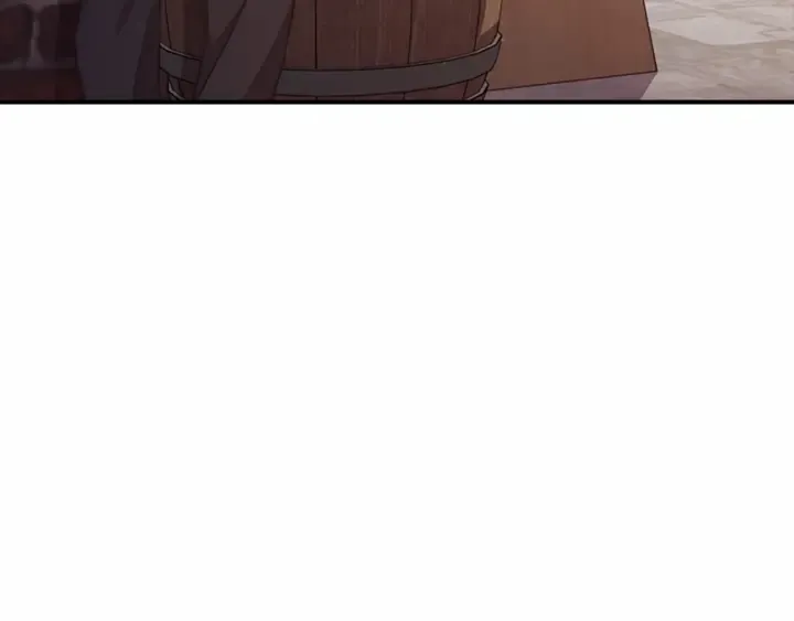 第63话 用钱开路 第22页