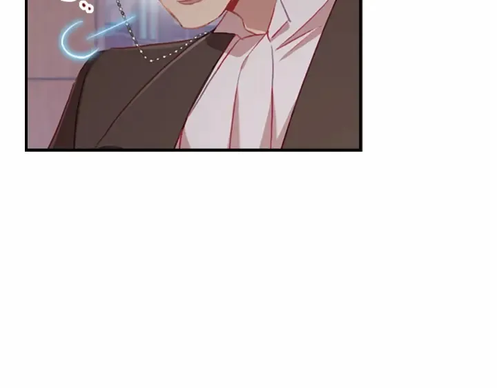 第63话 用钱开路 第38页