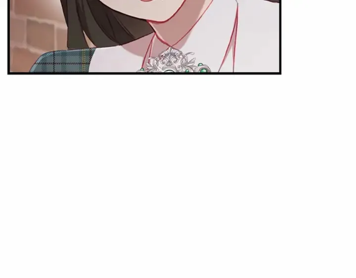第63话 用钱开路 第50页
