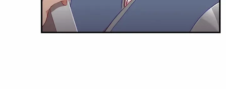 第63话 用钱开路 第95页