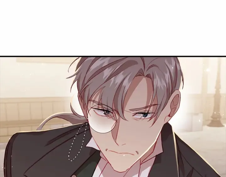 第63话 用钱开路 第103页