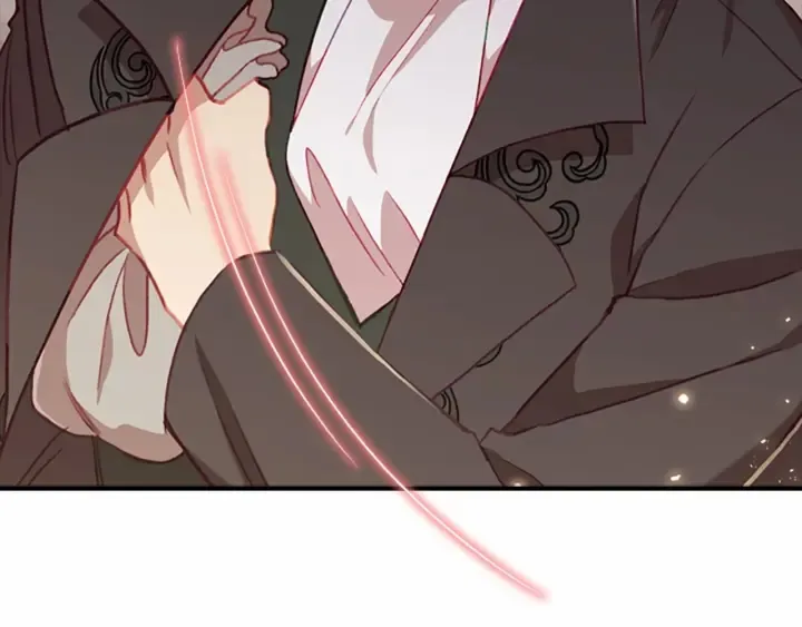 第63话 用钱开路 第104页