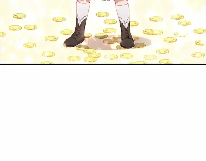 第63话 用钱开路 第119页