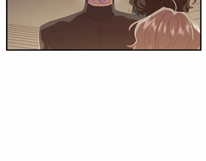 第63话 用钱开路 第133页