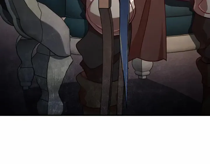 第63话 用钱开路 第144页