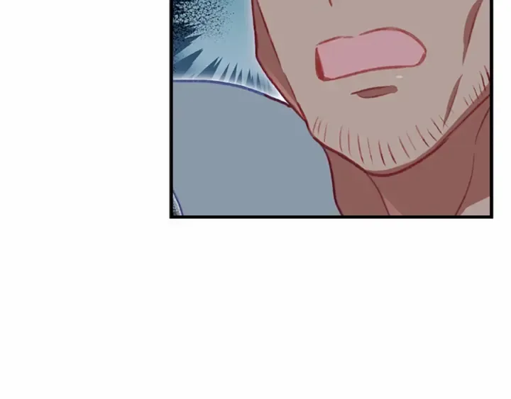 第63话 用钱开路 第156页