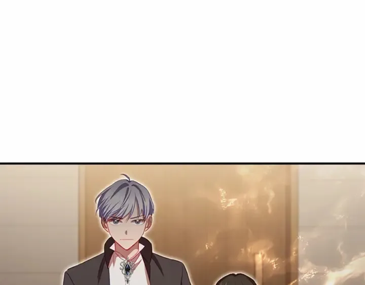 第63话 用钱开路 第168页