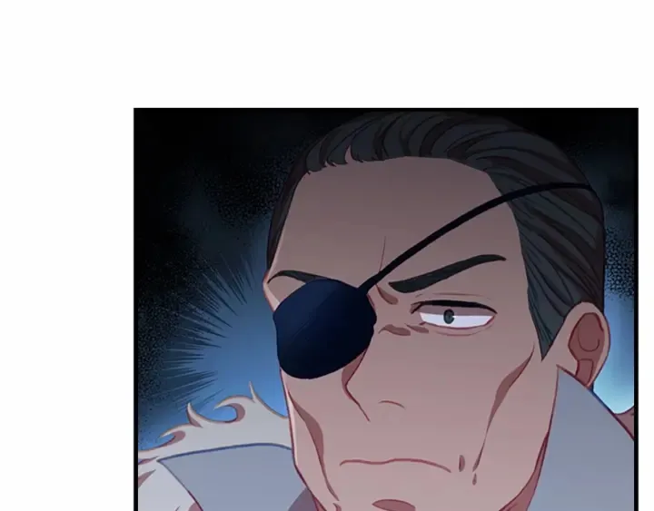 第63话 用钱开路 第172页