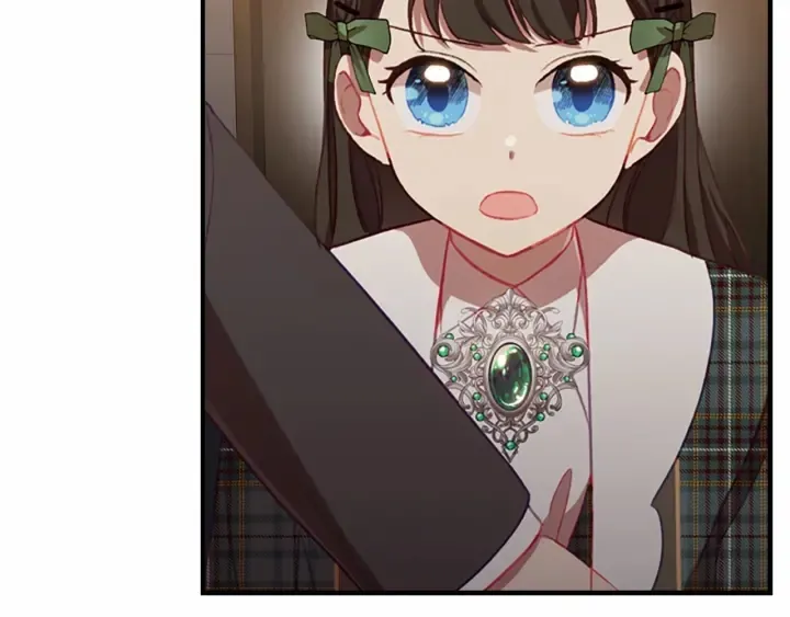 第63话 用钱开路 第177页
