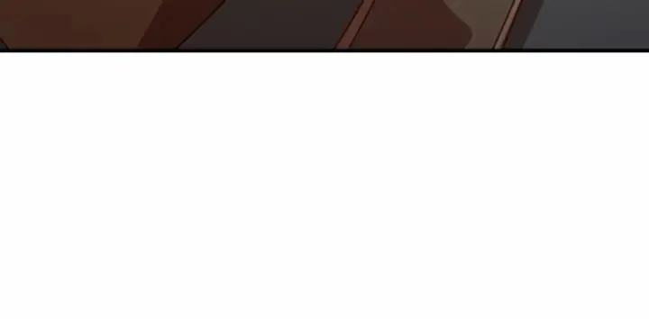 第63话 用钱开路 第181页