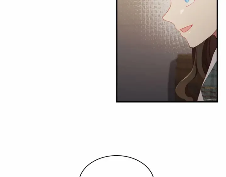 第63话 用钱开路 第183页