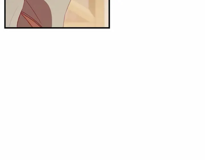 第63话 用钱开路 第185页