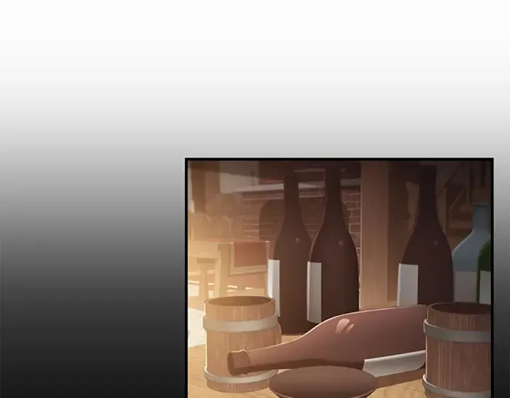 第64话 胸有成竹小公主 第1页