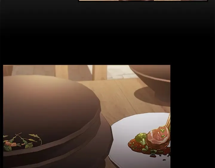 第64话 胸有成竹小公主 第2页