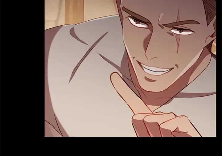 第64话 胸有成竹小公主 第14页