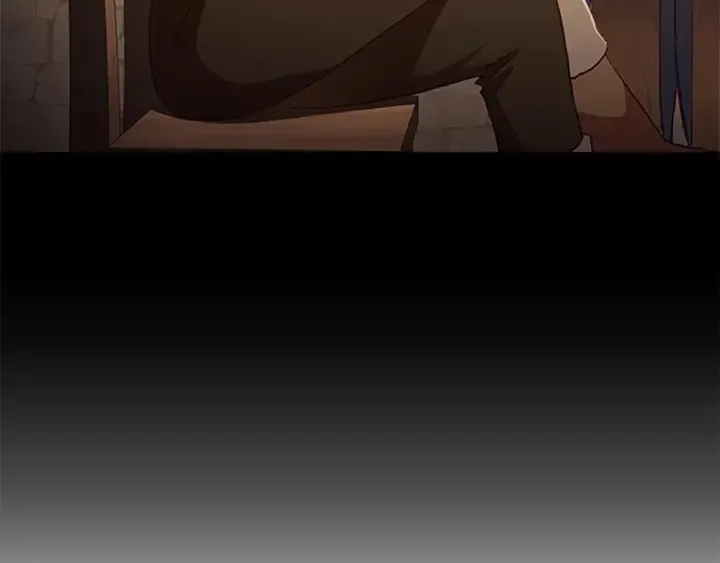 第64话 胸有成竹小公主 第17页