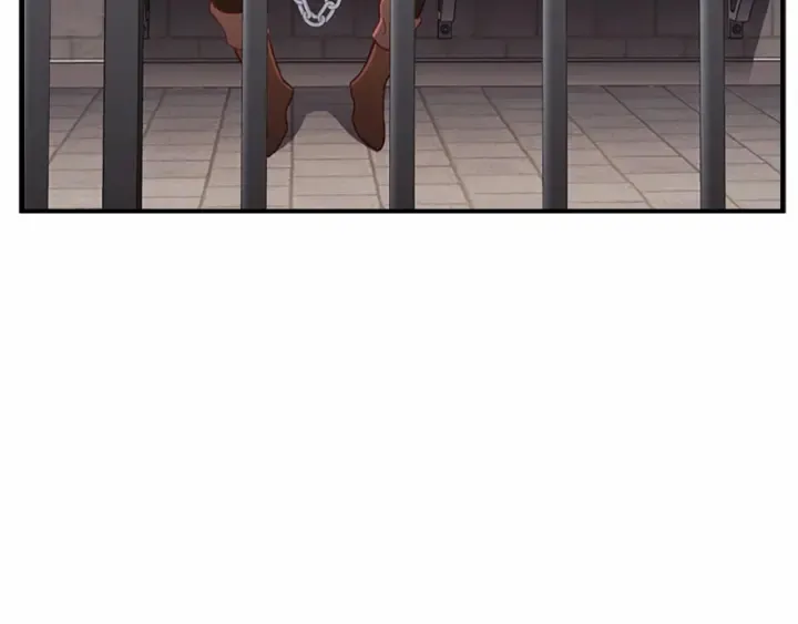 第64话 胸有成竹小公主 第20页