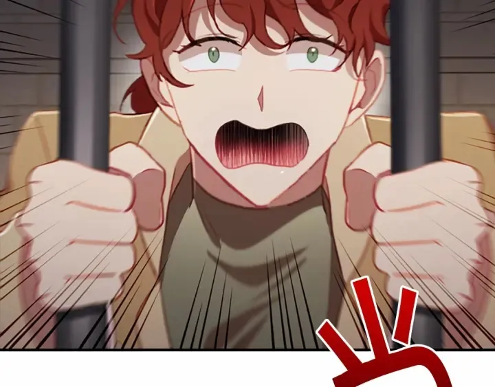 第64话 胸有成竹小公主 第52页