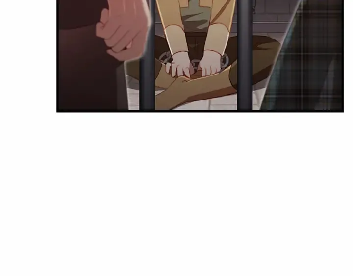 第64话 胸有成竹小公主 第63页