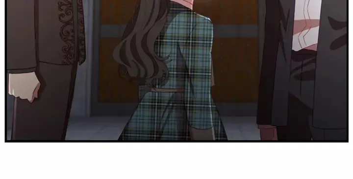 第64话 胸有成竹小公主 第65页