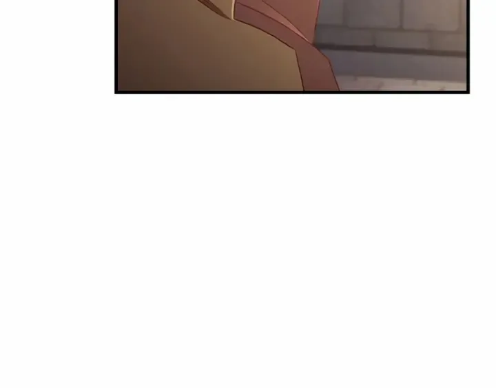 第64话 胸有成竹小公主 第69页