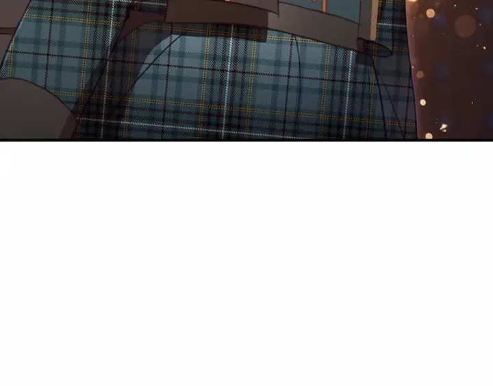 第64话 胸有成竹小公主 第72页