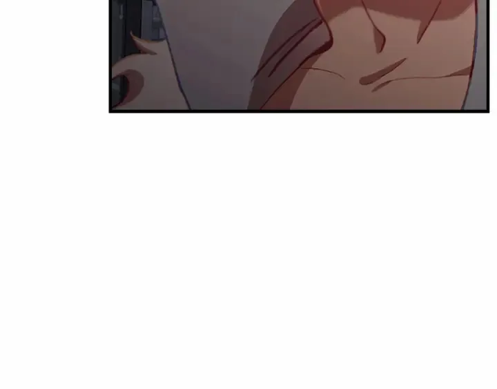 第64话 胸有成竹小公主 第86页