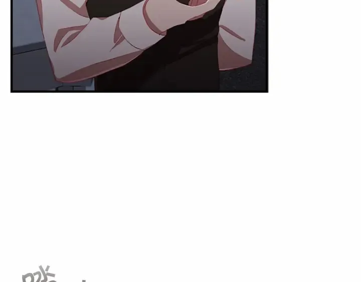 第64话 胸有成竹小公主 第91页