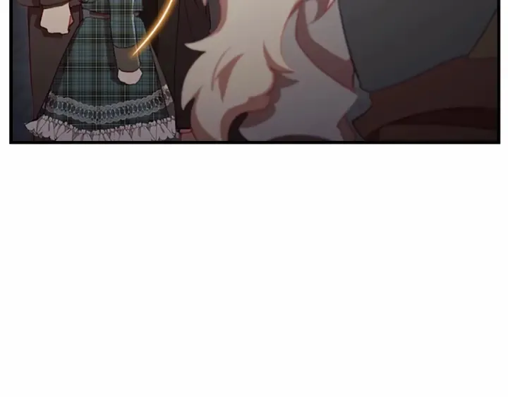 第64话 胸有成竹小公主 第93页