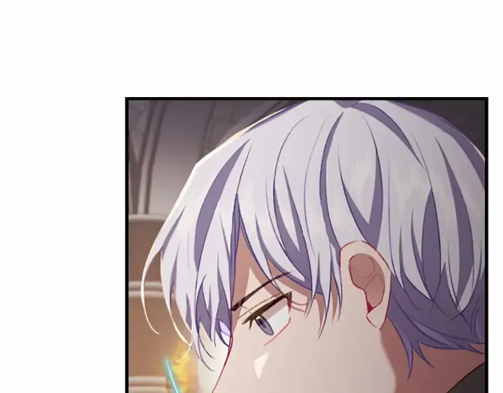 第64话 胸有成竹小公主 第96页