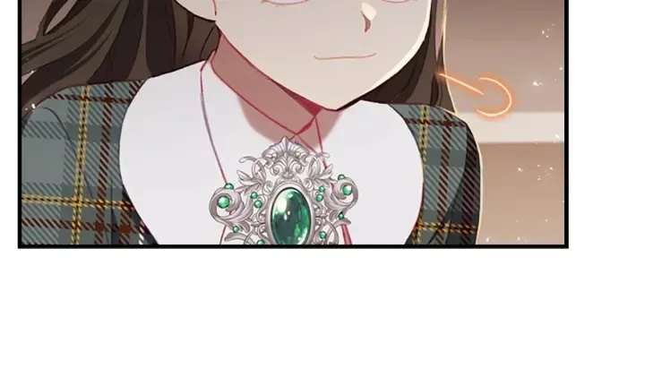 第64话 胸有成竹小公主 第109页