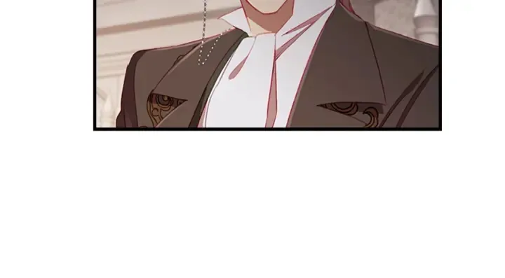 第64话 胸有成竹小公主 第133页