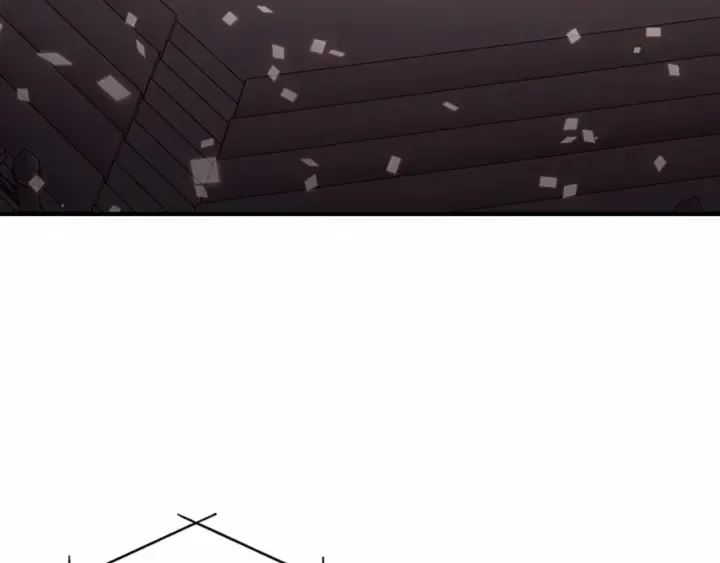 第65话 美少年剑士 第4页