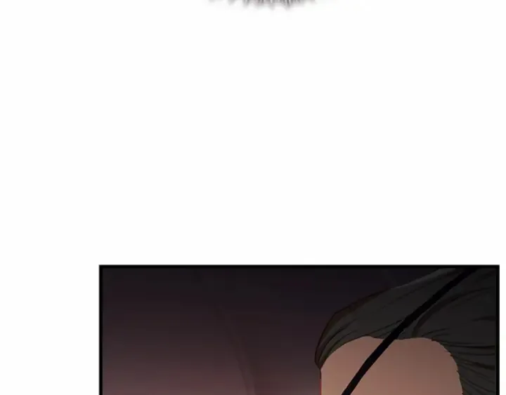 第65话 美少年剑士 第18页