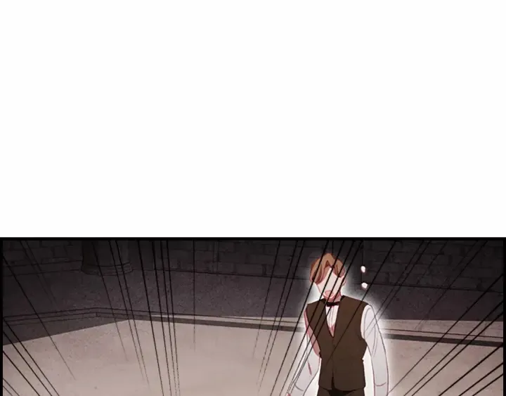 第65话 美少年剑士 第34页