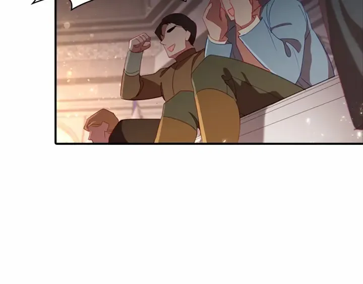 第65话 美少年剑士 第41页