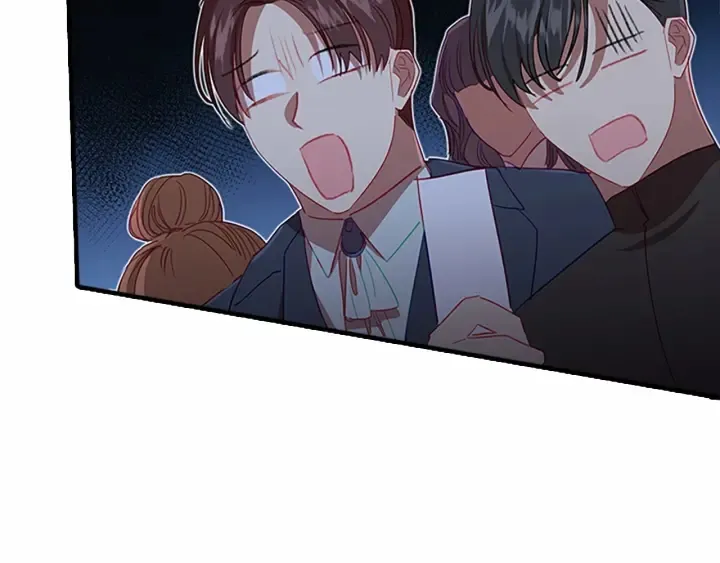第65话 美少年剑士 第47页