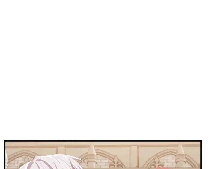 第65话 美少年剑士 第82页