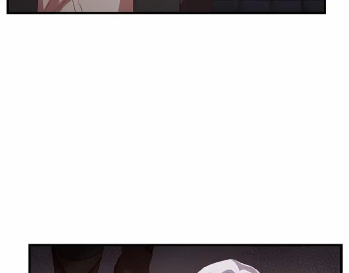 第65话 美少年剑士 第84页