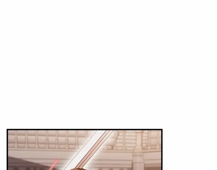 第65话 美少年剑士 第86页