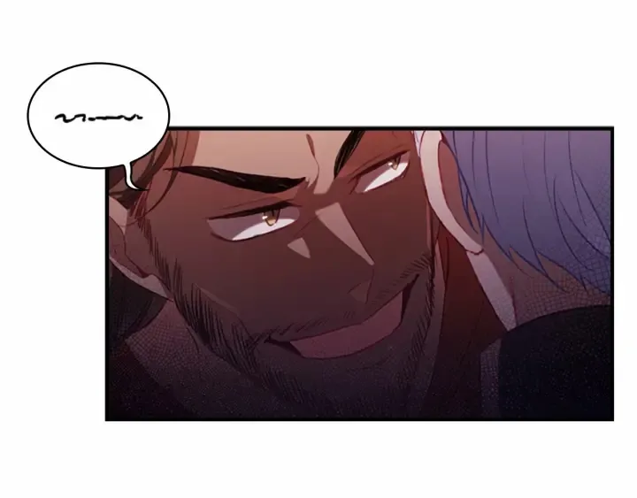 第65话 美少年剑士 第88页