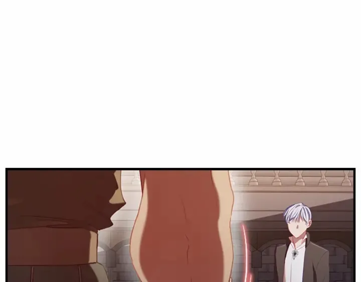 第65话 美少年剑士 第91页