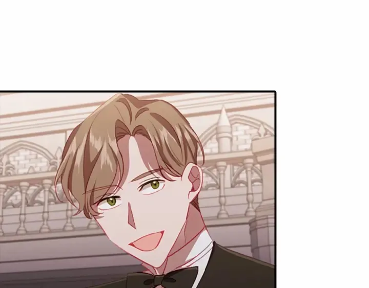第65话 美少年剑士 第94页