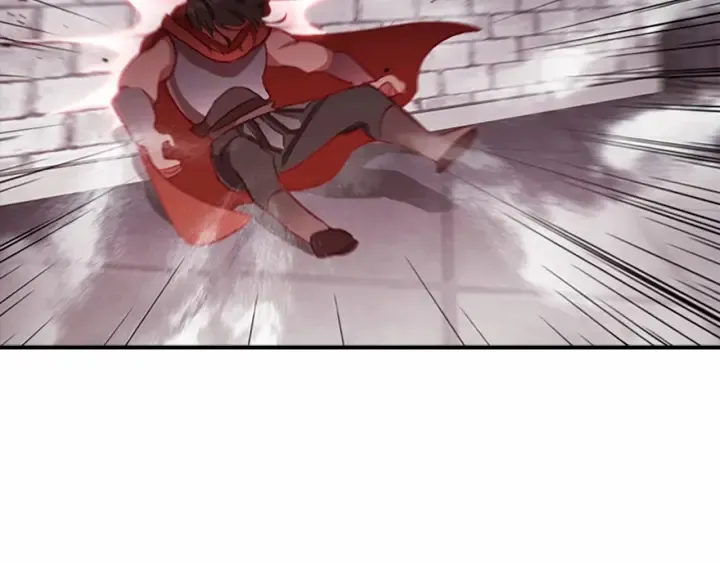 第65话 美少年剑士 第105页