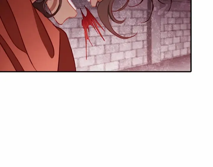 第65话 美少年剑士 第108页