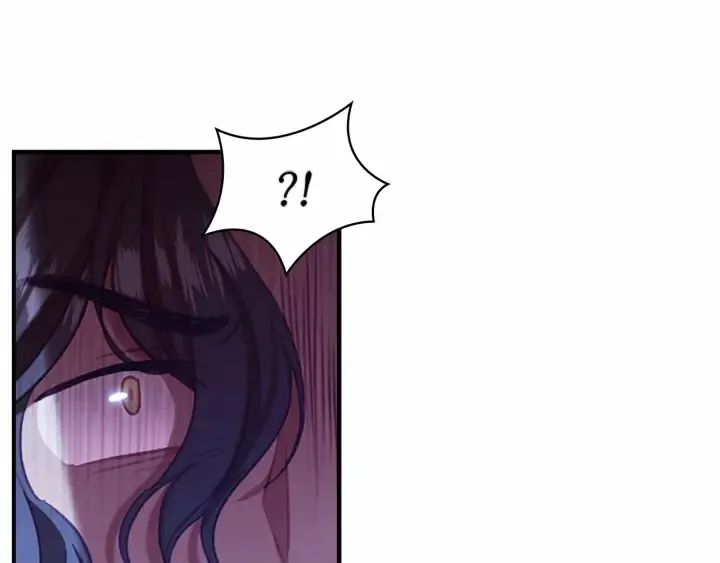 第65话 美少年剑士 第109页