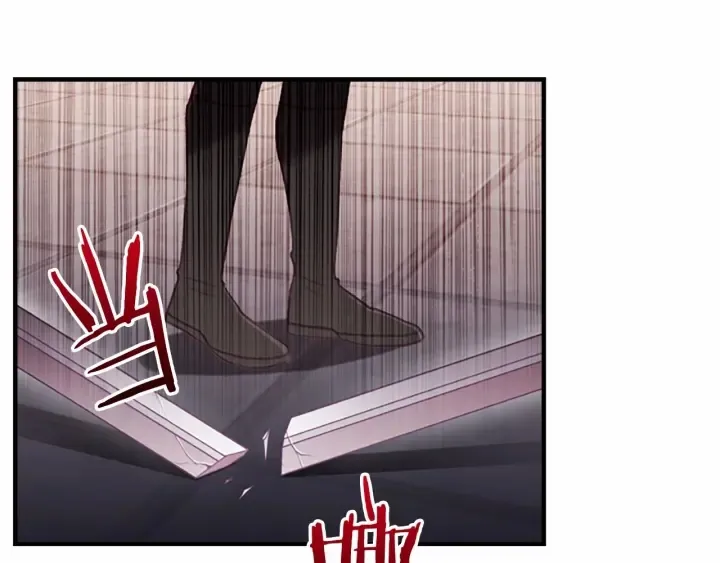 第65话 美少年剑士 第114页