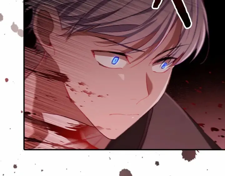 第65话 美少年剑士 第127页