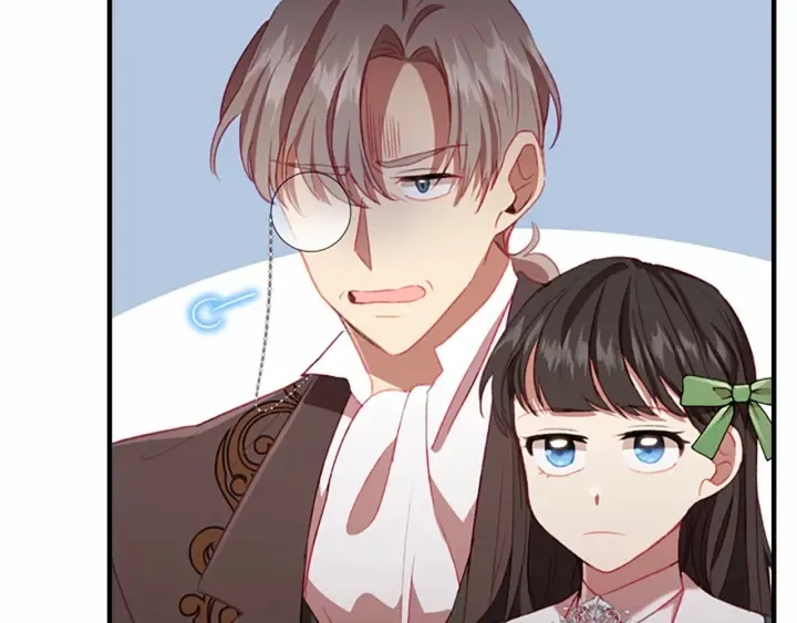 第65话 美少年剑士 第132页